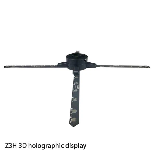 Z3H.4