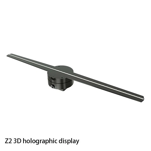 Holograficzne