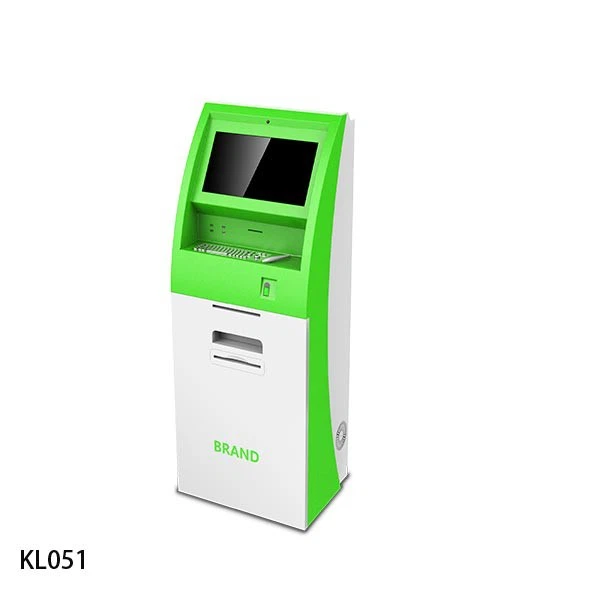 KL051-g